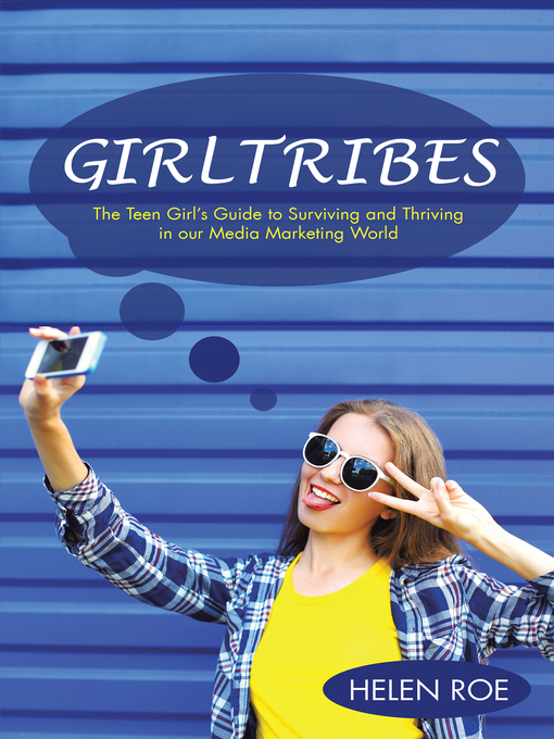 Title details for GirlTribes by Helen Roe - Available